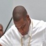 Jay-Z